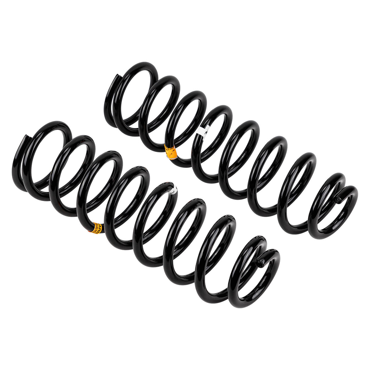 ARB / OME Coil Spring Front Race Use Only 4In Lc - 2419