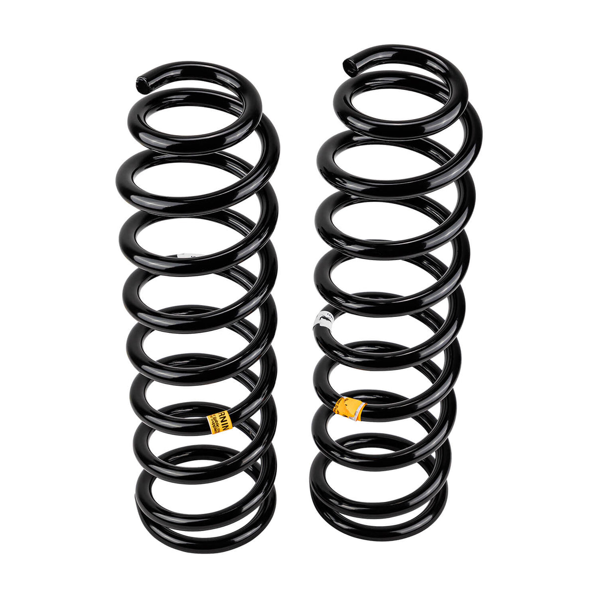 ARB / OME Coil Spring Front Race Use Only 4In Lc - 2419