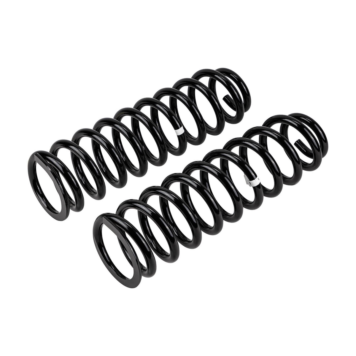 ARB / OME Coil Spring Front Race Use Only 5In Lc - 2420