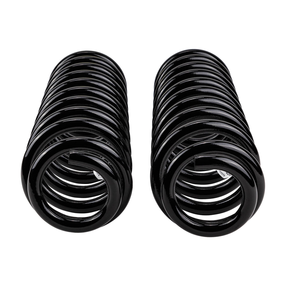 ARB / OME Coil Spring Front Race Use Only 5In Lc - 2420