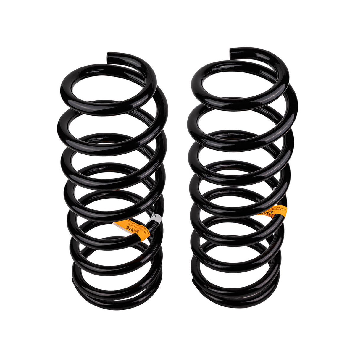 ARB / OME Coil Spring Rear Race Use Only 3In Lc - 2421