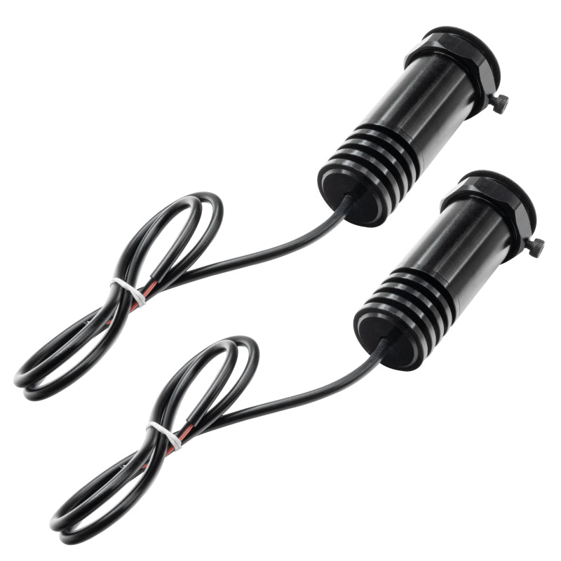 Oracle Door LED Projectors - Texas SEE WARRANTY - 3337-504