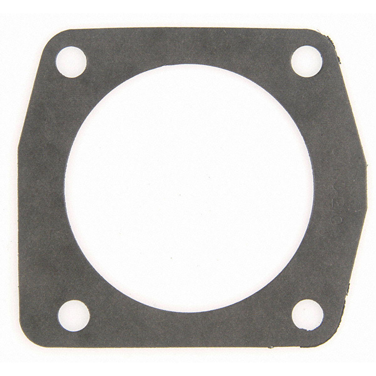 Fel-Pro Honda Pilot 61320 Fuel Injection Throttle Body Mounting Gasket for 2005 Honda Pilot - front view