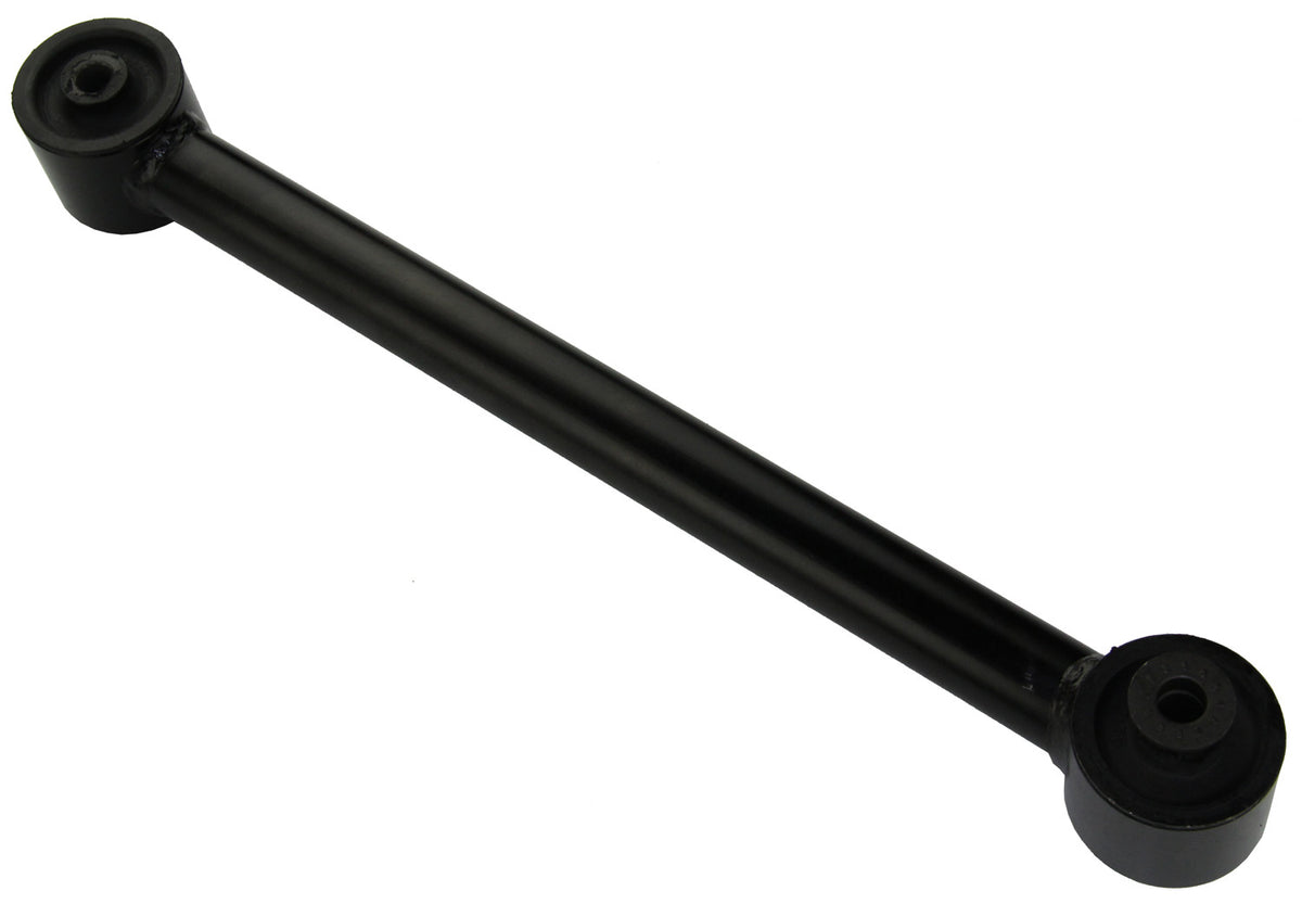 MOOG 07-11 Dodge Nitro Rear Upper Control Arm - RK642169 - front view