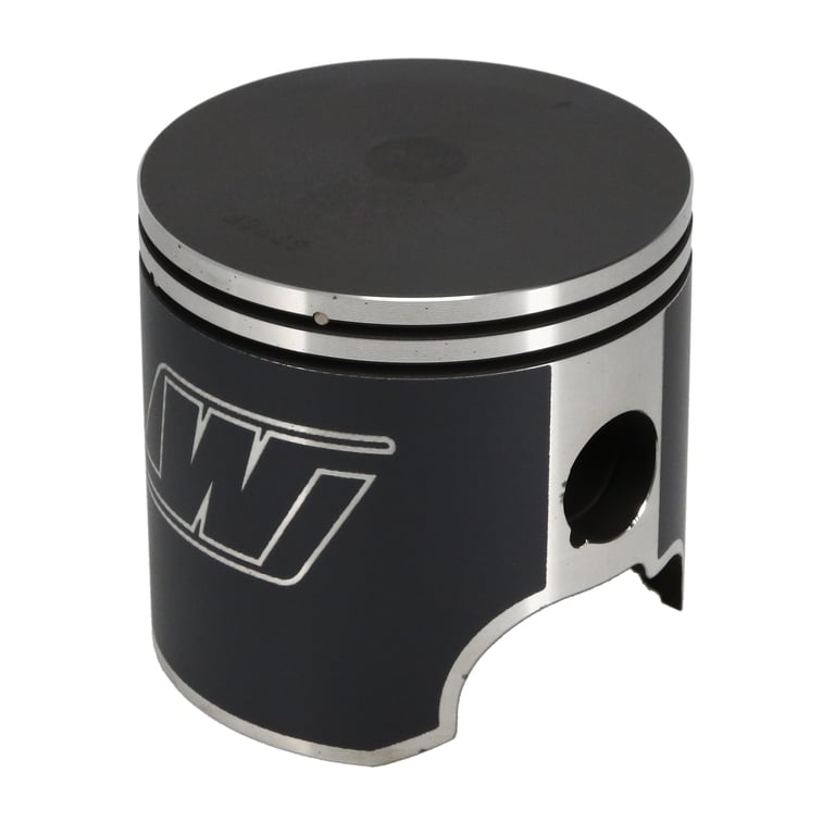 Wiseco Ski-Doo MXZ800 793 EngType 01-07 3228KD Piston Kit - 2430M08200