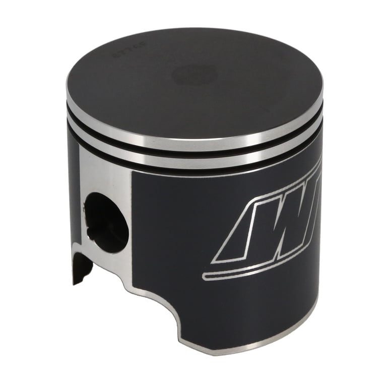 Wiseco Ski-Doo MXZ800 793 EngType 01-07 3228KD Piston Kit - 2430M08200