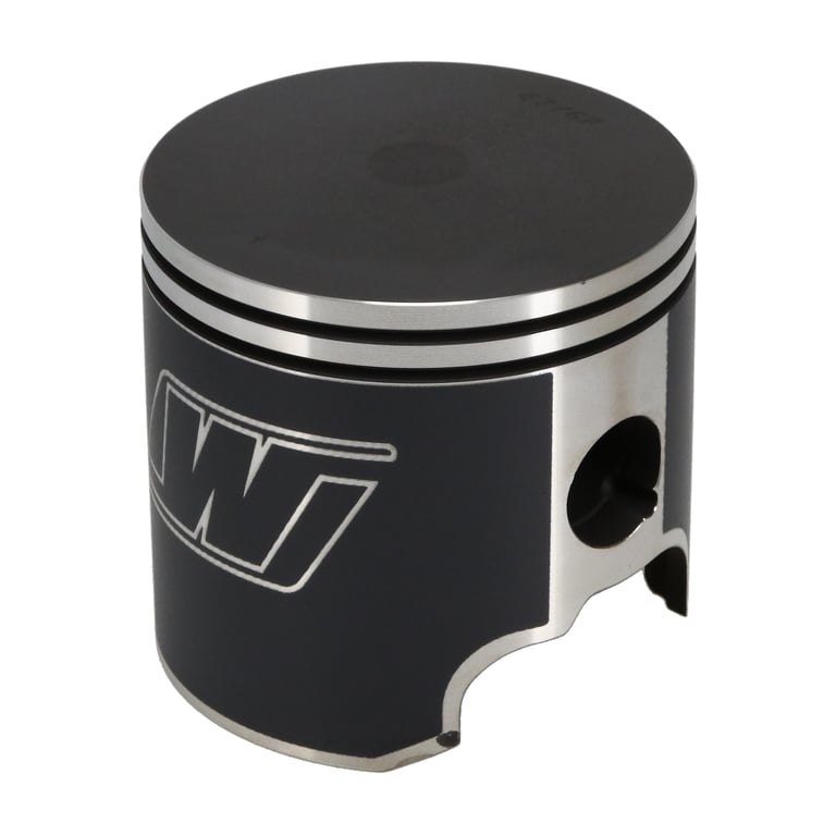 Wiseco Ski-Doo MXZ800 793 EngType 01-07 3228KD Piston Kit - 2430M08200
