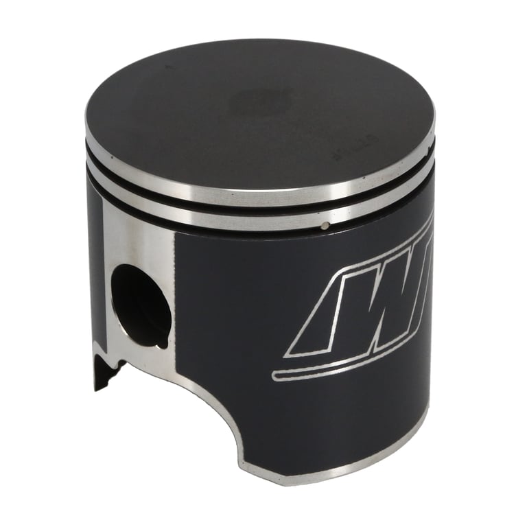 Wiseco Ski-Doo MXZ800 793 EngType 01-07 3228KD Piston Kit - 2430M08200