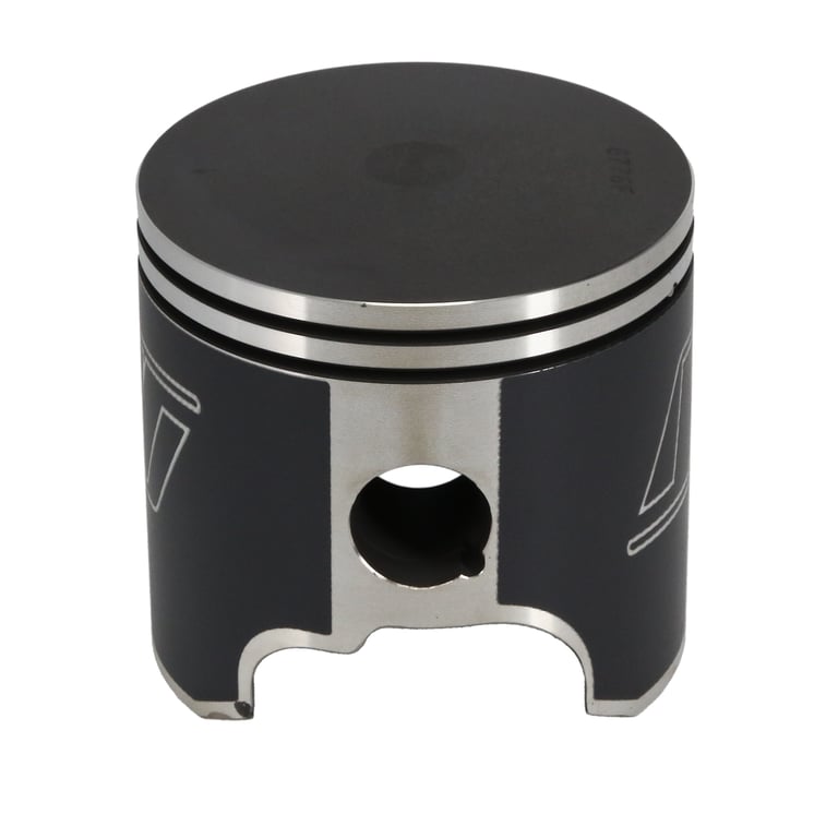 Wiseco Ski-Doo MXZ800 793 EngType 01-07 3228KD Piston Kit - 2430M08200
