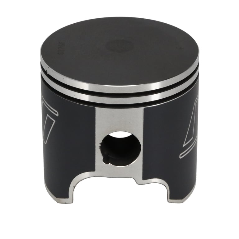 Wiseco Ski-Doo MXZ800 793 EngType 01-07 3228KD Piston Kit - 2430M08200