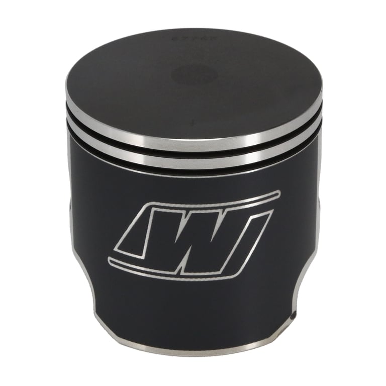 Wiseco Ski-Doo MXZ800 793 EngType 01-07 3268KD Piston Kit - 2430M08300