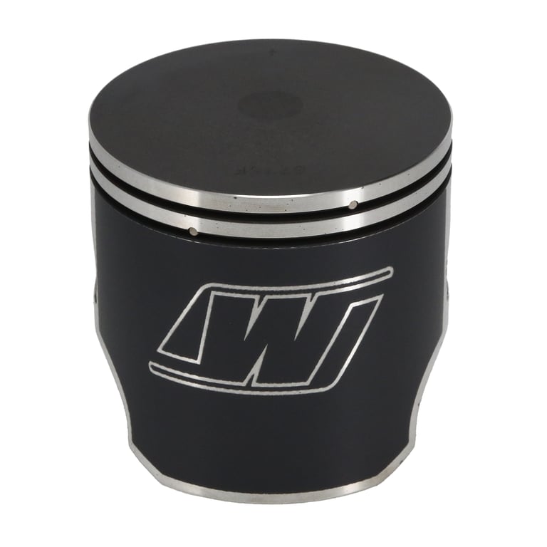 Wiseco Ski-Doo MXZ800 793 EngType 01-07 3268KD Piston Kit - 2430M08300