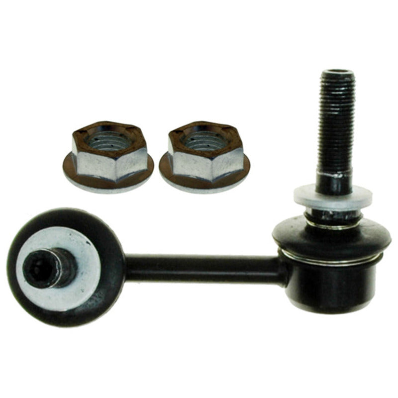 MOOG 16-22 Lexus IS300 Front Right Sway Bar Link - K750056 - out of package