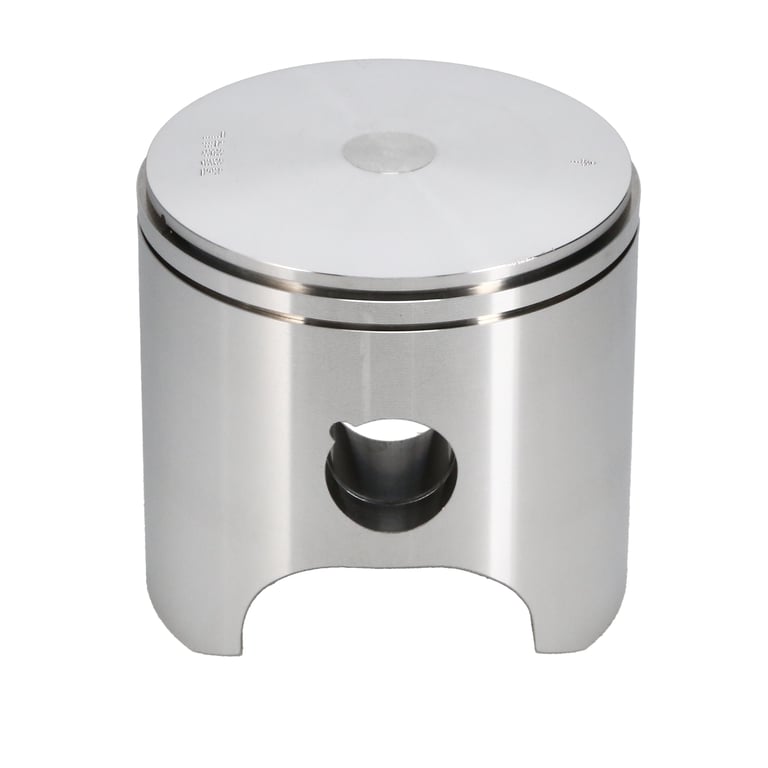 Wiseco Ski-Doo MXZ670/SumX98-99 ProLite 3091LK Piston Kit - 2433M07850