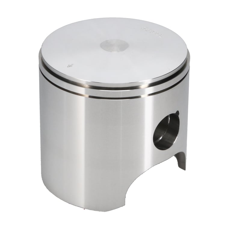 Wiseco Ski-Doo MXZ670/SumX98-99 ProLite 3110LK Piston Kit - 2433M07900