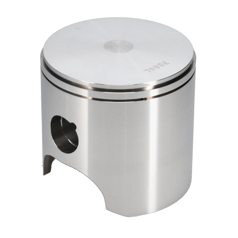 Wiseco Ski-Doo MXZ670/SumX98-99 ProLite 3110LK Piston Kit - 2433M07900