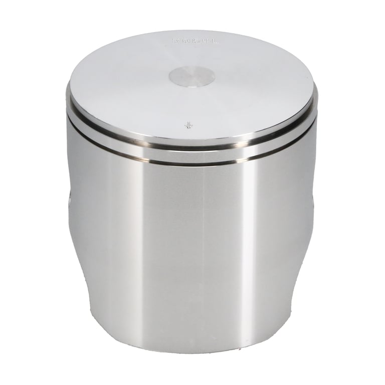 Wiseco Ski-Doo MXZ670/SumX98-99 ProLite 3110LK Piston Kit - 2433M07900