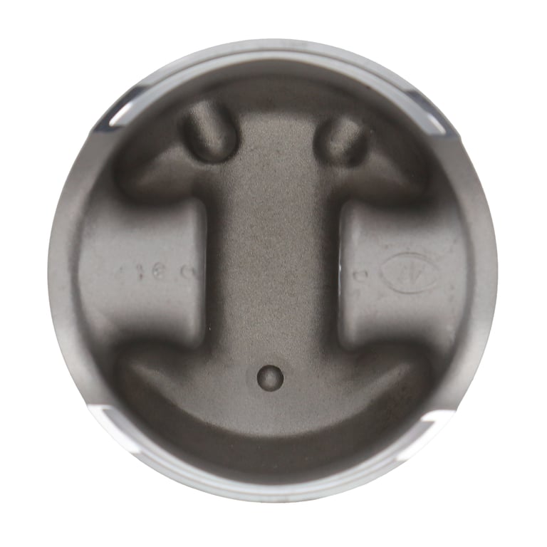 Wiseco Ski-Doo MXZ670/SumX98-99 ProLite 3110LK Piston Kit - 2433M07900