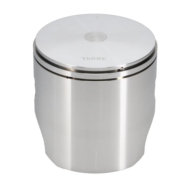 Wiseco Ski-Doo MXZ670/SumX98-99 ProLite 3110LK Piston Kit - 2433M07900