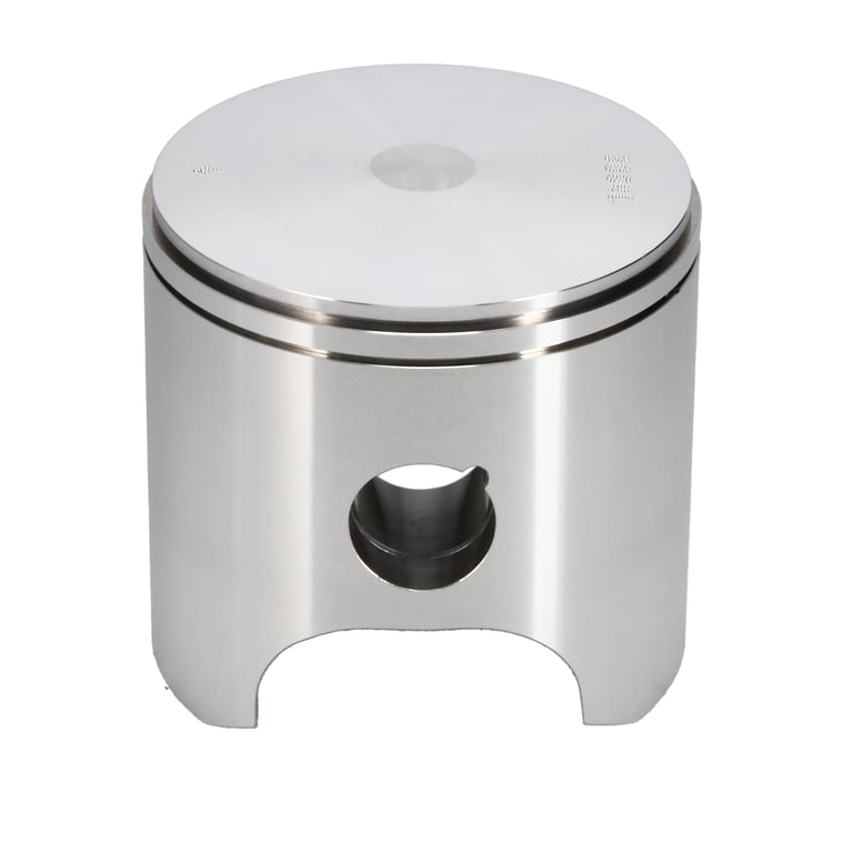 Wiseco Ski-Doo MXZ670/SumX98-99 ProLite 3110LK Piston Kit - 2433M07900