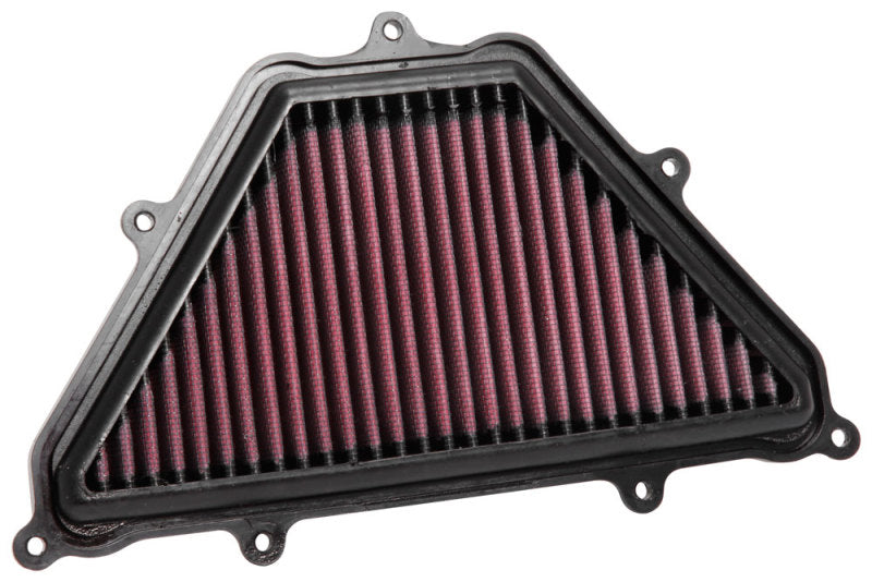 K&amp;N 17-18 Honda X-ADV 745 Replacement Drop In Air Filter - HA-7417
