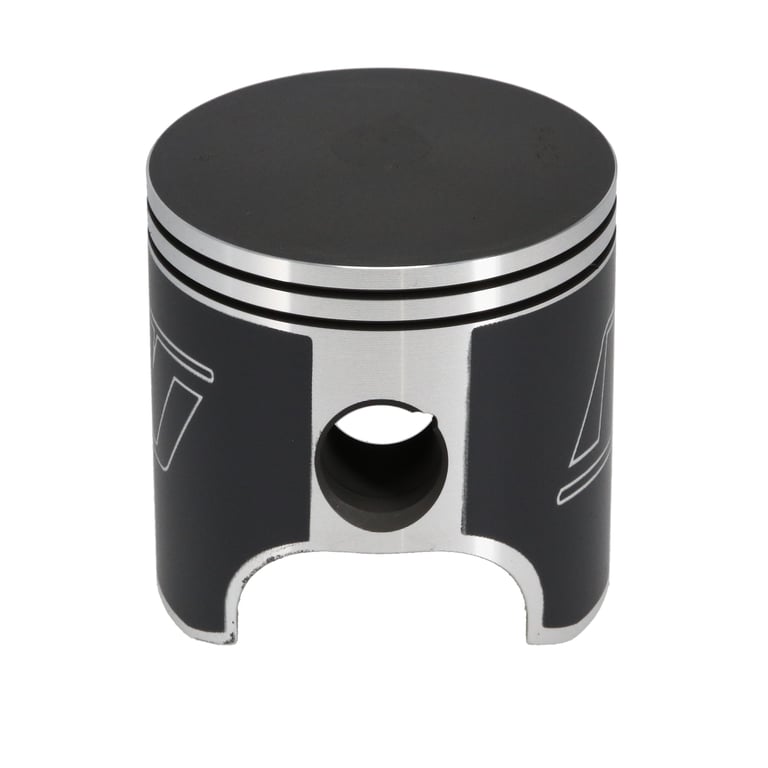 Wiseco Ski-Doo MXZ770 779 EngType 93-98 2756CD Piston Kit - 2434M07000