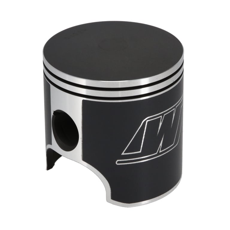 Wiseco Ski-Doo MXZ770 779 EngType 93-98 2795CD Piston Kit - 2434M07100