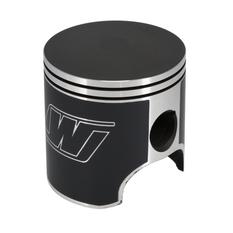 Wiseco Ski-Doo MXZ770 779 EngType 93-98 2795CD Piston Kit - 2434M07100