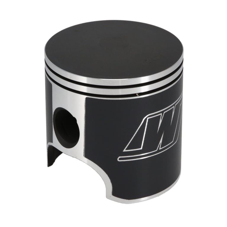 Wiseco Ski-Doo MXZ770 779 EngType 93-98 2795CD Piston Kit - 2434M07100