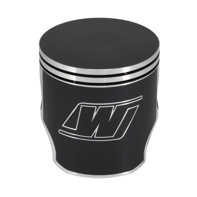 Wiseco Ski-Doo MXZ770 779 EngType 93-98 2795CD Piston Kit - 2434M07100