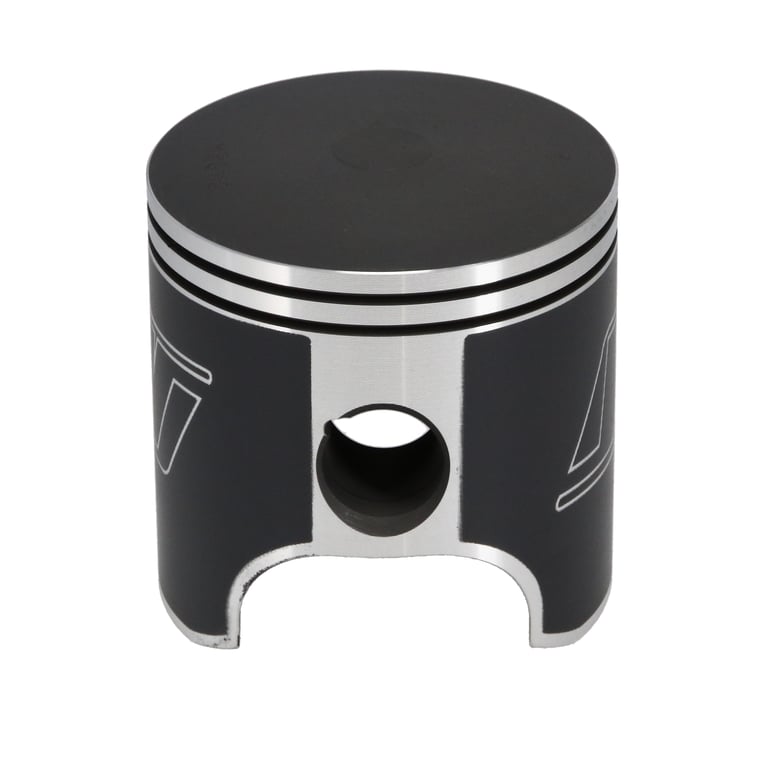 Wiseco Ski-Doo MXZ770 779 EngType 93-98 2795CD Piston Kit - 2434M07100