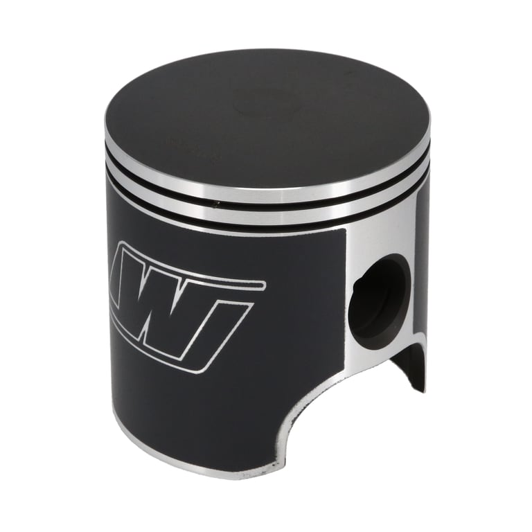 Wiseco Ski-Doo MXZ770 779 EngType 93-98 2835CD Piston Kit - 2434M07200