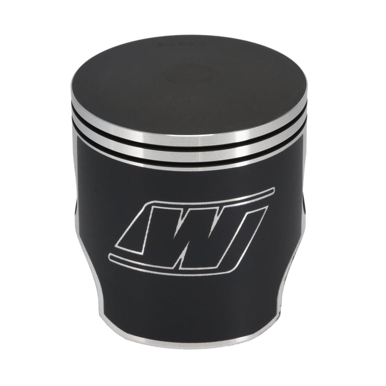 Wiseco Ski-Doo MXZ770 779 EngType 93-98 2835CD Piston Kit - 2434M07200