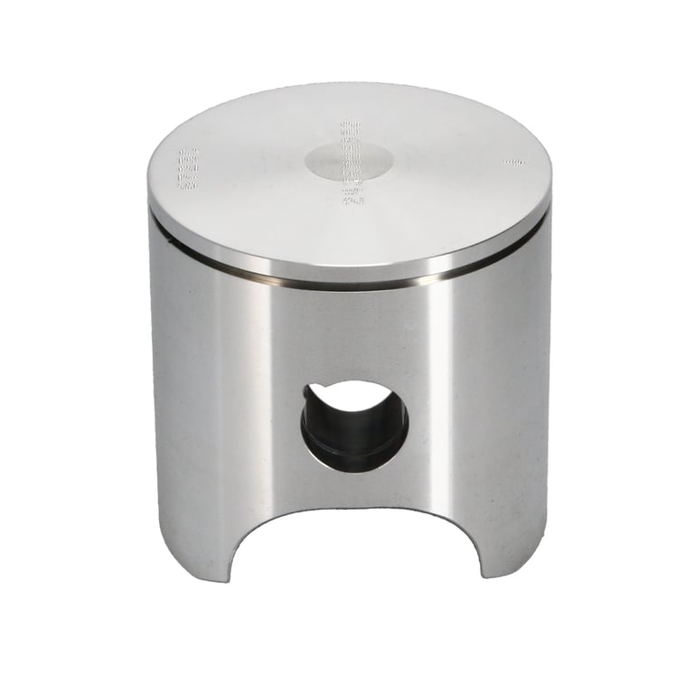 Wiseco Ski-Doo MXZ500 493 EngTyp ProLite 2736CS Piston Kit - 2436M06950
