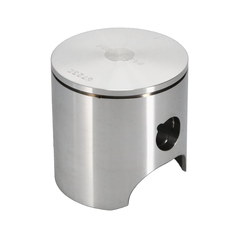 Wiseco Ski-Doo MXZ500 493 EngTyp ProLite 2756CS Piston Kit - 2436M07000