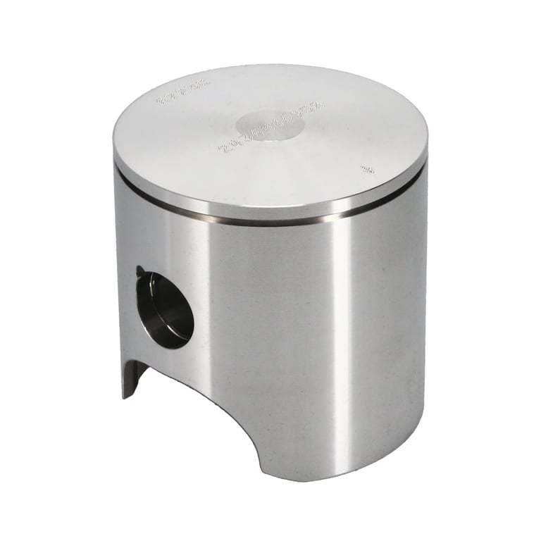 Wiseco Ski-Doo MXZ500 493 EngTyp ProLite 2756CS Piston Kit - 2436M07000