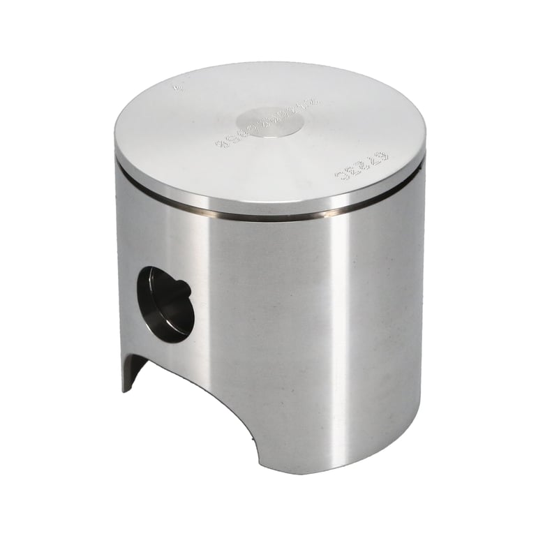 Wiseco Ski-Doo MXZ500 493 EngTyp ProLite 2756CS Piston Kit - 2436M07000