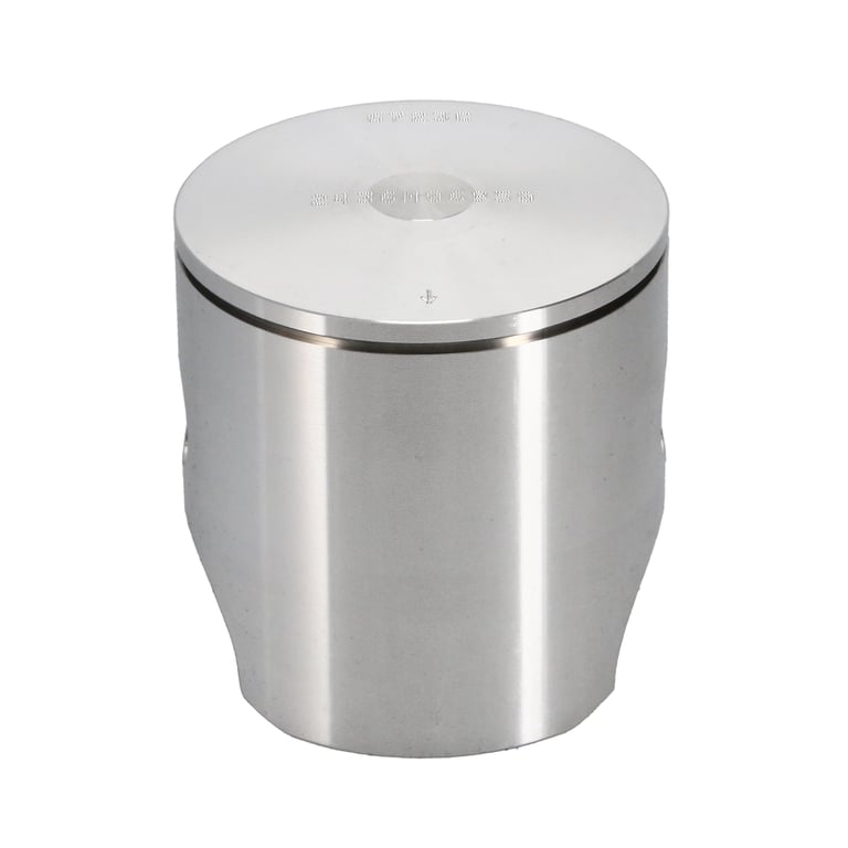Wiseco Ski-Doo MXZ500 493 EngTyp ProLite 2756CS Piston Kit - 2436M07000