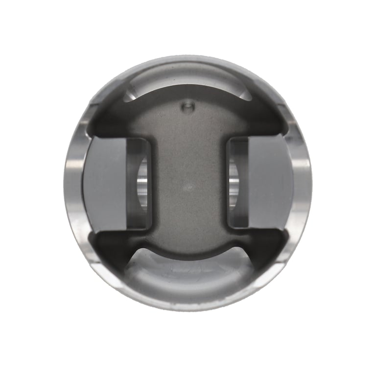Wiseco Ski-Doo MXZ500 493 EngTyp ProLite 2756CS Piston Kit - 2436M07000