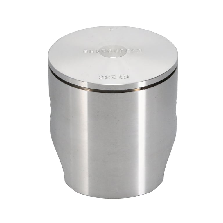 Wiseco Ski-Doo MXZ500 493 EngTyp ProLite 2756CS Piston Kit - 2436M07000