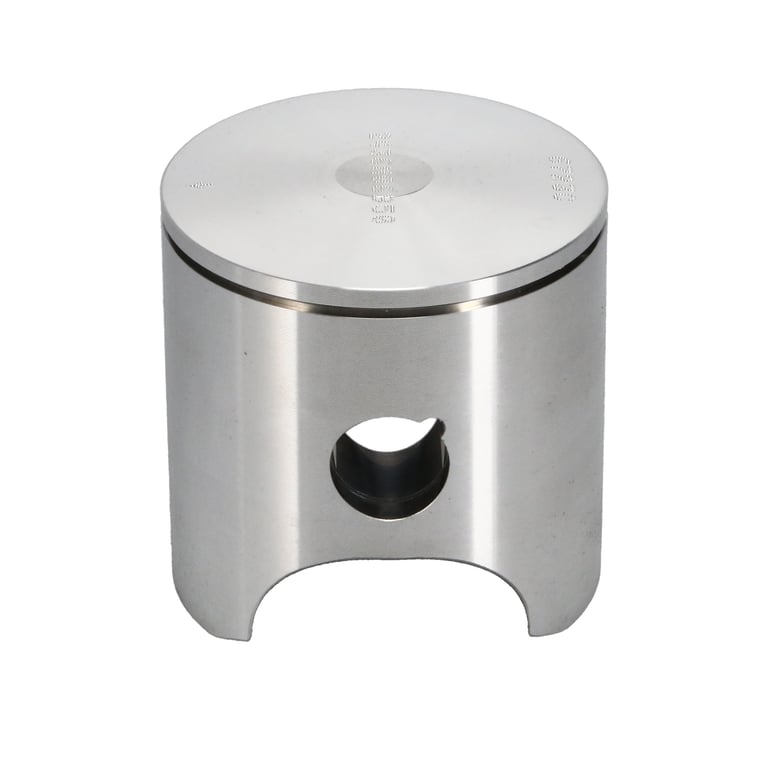 Wiseco Ski-Doo MXZ500 493 EngTyp ProLite 2756CS Piston Kit - 2436M07000