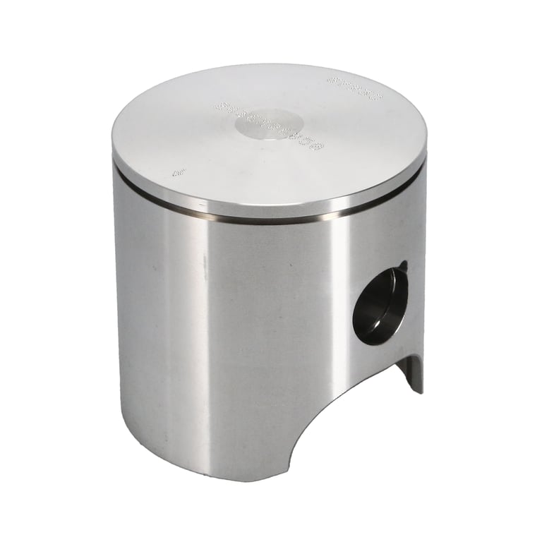 Wiseco Ski-Doo MXZ500 493 EngTyp ProLite 2776CS Piston Kit - 2436M07050