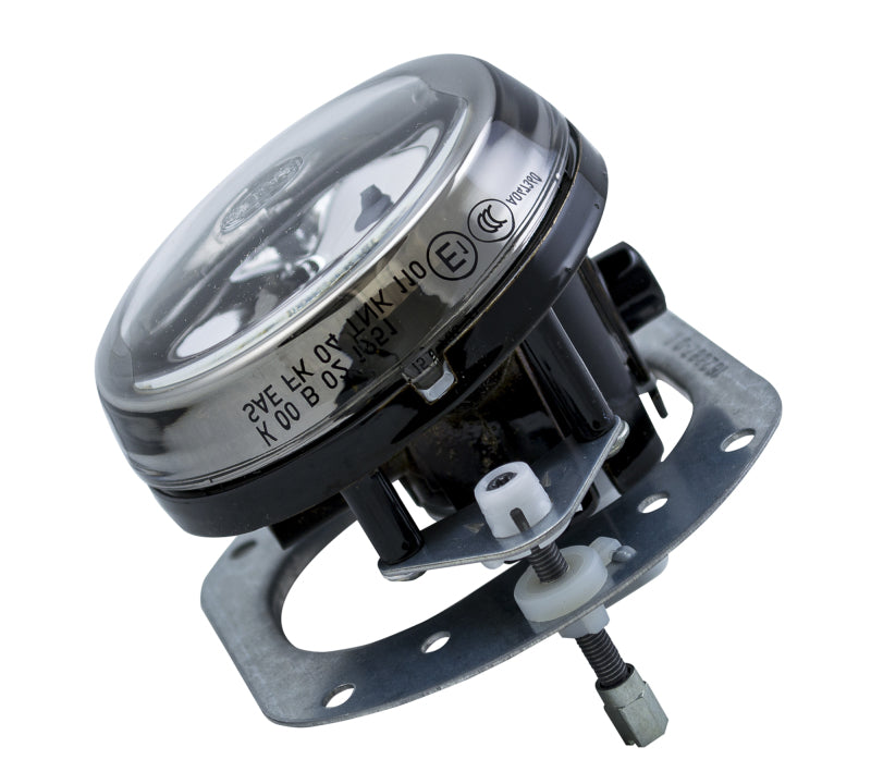Hella 08-11 Mercedes Benz C350 Sport AMG Right Fog Lamp Assembly - 009295081