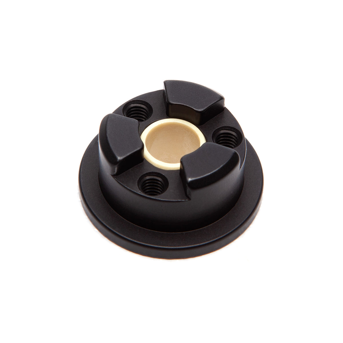 Cobb 15-24 Subaru WRX Shifter Bushing - 244300