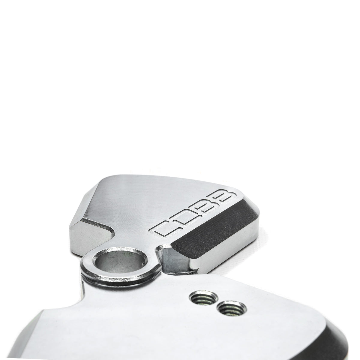 Cobb 15-24 Subaru WRX Adjustable Shift Plate - 244320