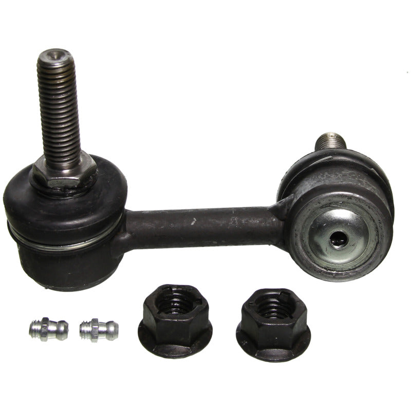 MOOG 2003 Isuzu Ascender Front Left Sway Bar Link Kit - K6666 - out of package