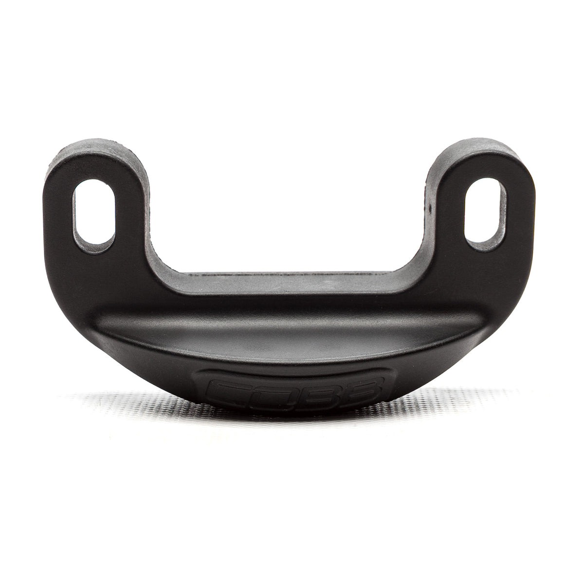 Cobb 15-24 Subaru WRX Shifter Stop - 244600