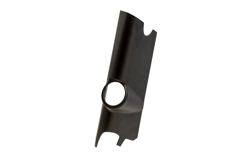 Bully Dog A-pillar Mount GT PMT and WatchDog Jeep JK 3.8L 2011+ - 32306 for 2011-2018 Jeep Wrangler - front view