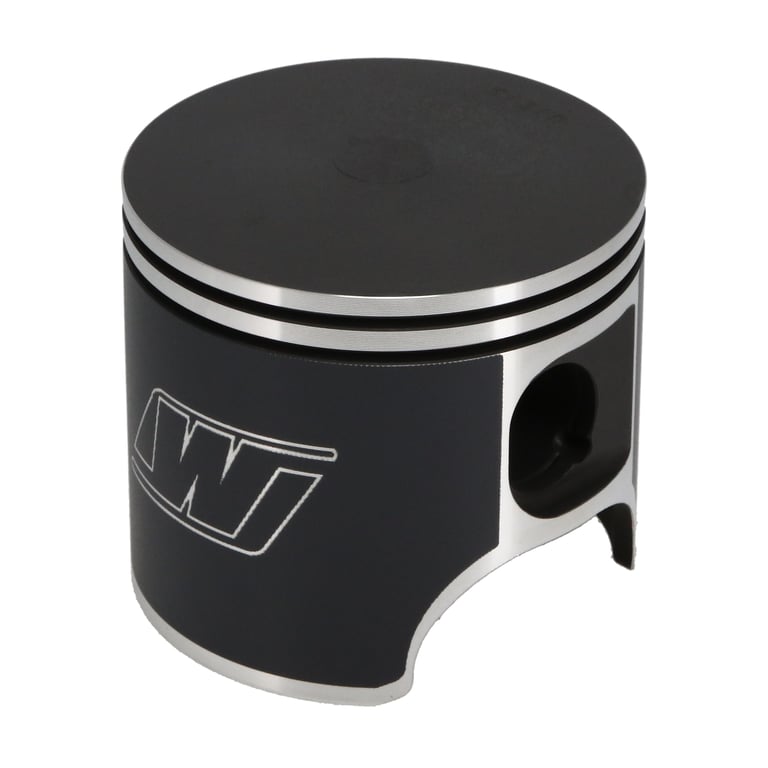 Wiseco Ski-Doo MXZ550F FanCooled 03-19 2992KD Piston Kit - 2452M07600