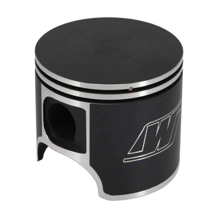 Wiseco Ski-Doo MXZ550F FanCooled 03-19 2992KD Piston Kit - 2452M07600